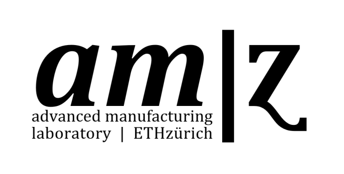 Logo Advanced Manufacturing