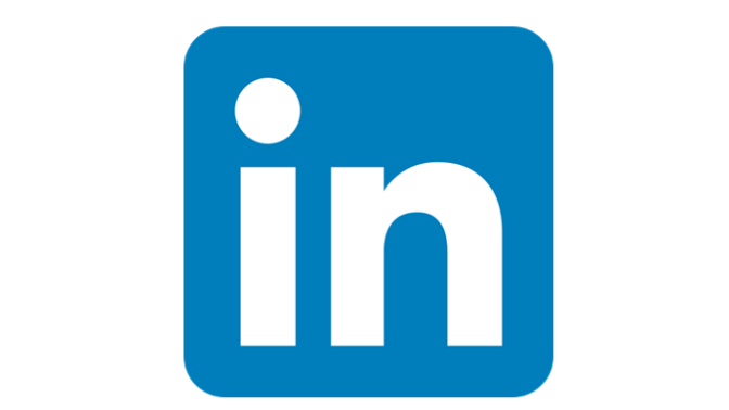 Linkedin