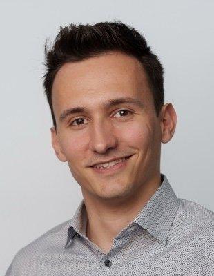 Manuel Kahl